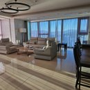 와이호텔 이미지