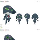 (주)구름인터렉티브 이미지