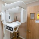 동탄아는치과의원 이미지