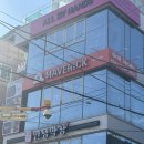 경춘선숲길 | [노원] ‘매버릭’ 후기 / 분위기 좋은 경춘선 숲길 데이트 코스 공릉 파스타 맛집 🍝