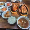 주식회사 이모푸드 다이닝코드