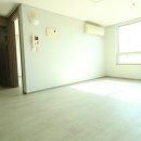 해운대대림아크로텔 이미지