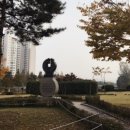 장자호수공원(시민의숲) 이미지