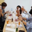 산청한의학박물관 이미지