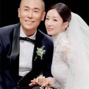 윤보미❤️라도 결혼식 현장 사진 이미지
