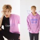 참스디자인 이미지