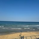 서해가든 민박 | 강릉 주문진 소돌 해변 여행 일정 맛집 숙소추천