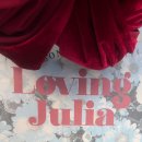 러빙주차장 이미지