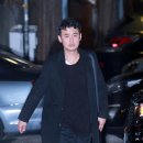 슬기로운S생활