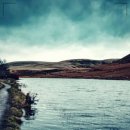 영통에이스치과의원 이미지