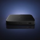 휴(HUE) PC 1호점 | 필립스 휴 싱크박스 V2 HDMI 2.1 8K 리뷰