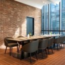 아우룸호텔 이미지