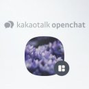 모킴