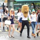 소녀시대 이미지