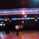 중부무도장 이미지