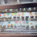 카페위드앤마카롱 이미지