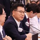 해일축산 이미지