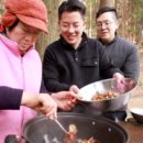 형제식당 이미지