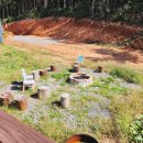 태안오션힐리조트 이미지