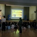 남원교룡초등학교 이미지