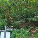 용현계곡입구 주차장 이미지