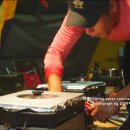 영암유진 | 중구난방의 달빛캠핑 먹캠파티 후기 2015.10.03 강화문라이트에서