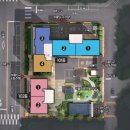 안양하이츠 이미지