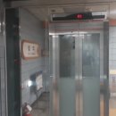 한국철도공사-주엽역