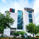 호텔 여기어때 이미지