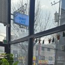 스펀지 부천점 이미지