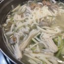 신창칼국수 | 김치전골칼국수 수육 오삼불고기 만두 전국5대칼국수 맛있는녀석들 충남칼국수맛집 공주칼국수맛집 후기