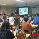 의령교육지원청 이미지