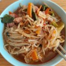 루크영어어학원 | 5주차 / 해가 짧아진다 / 런던에서 클라이밍 하기 / 레볼루트 세이빙 계좌 개설 / Greggs 면접 질문,후기