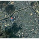 박달초교_동 이미지