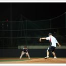 탄천야구장 이미지