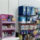 두정구름약국 이미지