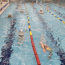 퍼스트 스윔 이미지