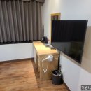 제주레슬리호텔 이미지