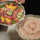 논데
