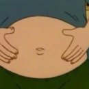 백경민박 이미지