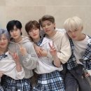 휘 컴퍼니 이미지