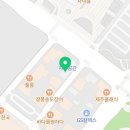이경미산부인과의원 | 임신33주, 전원결정