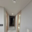 시흥-시흥-시흥-034 이미지