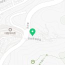 진산로L 이미지