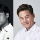 (주)제일기획 이미지