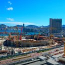 TAK stadium 이미지