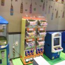 두꺼비 오락실 이미지