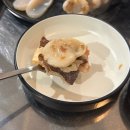 청소도둑 | [서울대입구] 서울대입구 한우 암소도둑 차돌삼합 후기