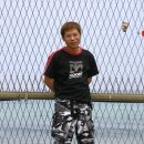 리빙복싱다이어트 이미지