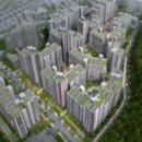 우성가구 이미지